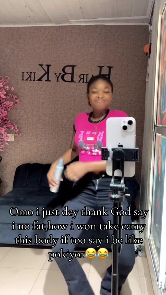 TikTok video thumbnail by hairstylistatiyanera5