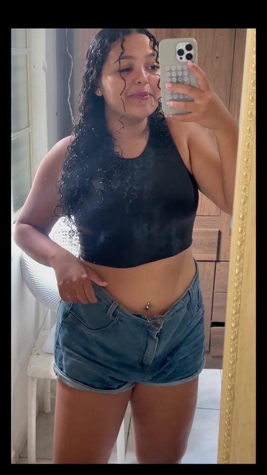 TikTok video thumbnail by pamelavlog