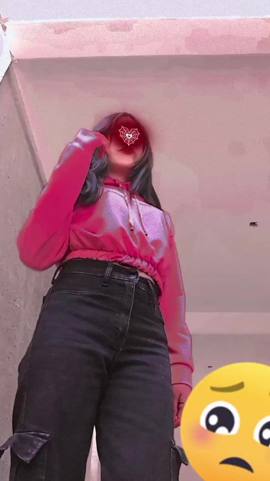 TikTok video thumbnail by villie025
