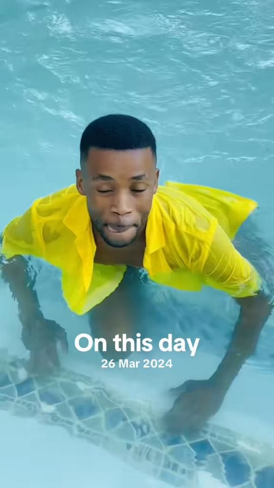 TikTok video thumbnail by mfhuxelelodayspa