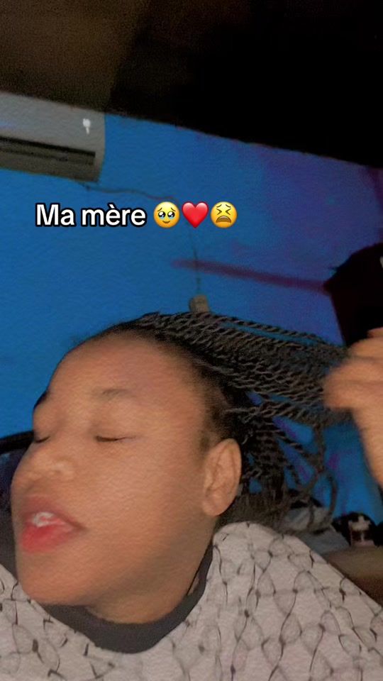 TikTok video thumbnail by nadimaiga