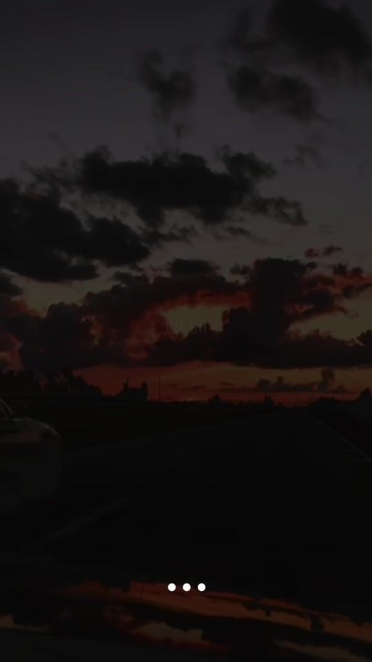 TikTok video thumbnail by pabloumbidez