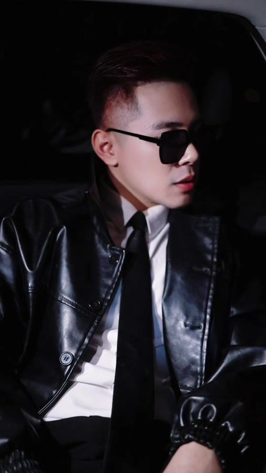 TikTok video thumbnail by simchanponloue1005