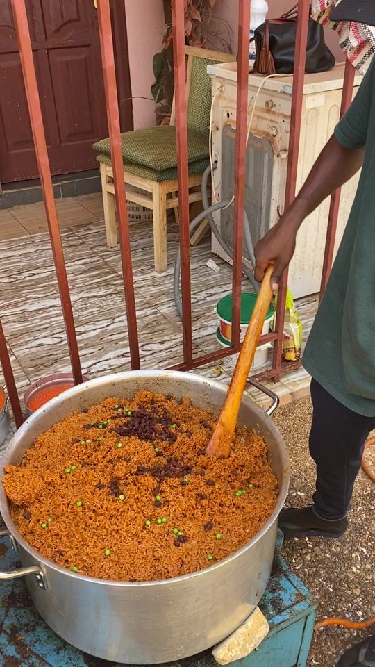 TikTok video thumbnail by hotchili55