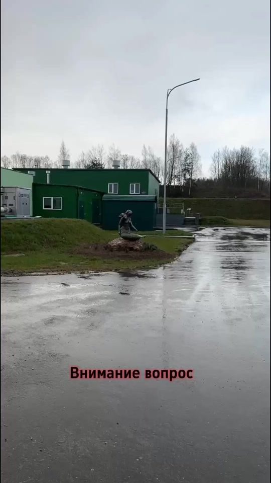TikTok video thumbnail by belaklad