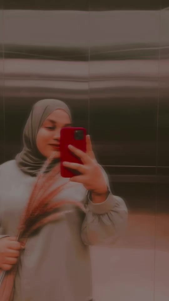 TikTok video thumbnail by sihthi1225