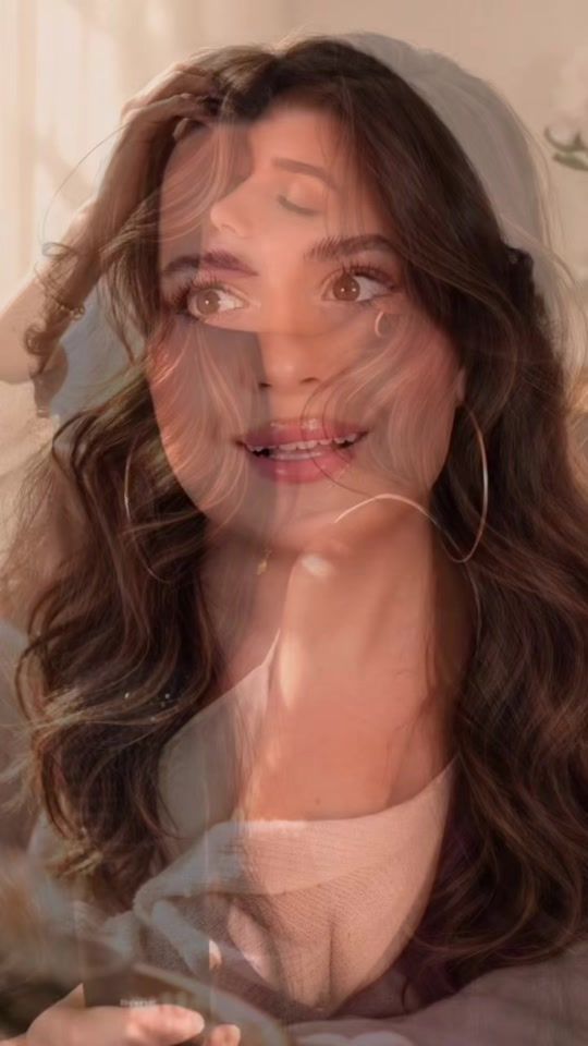 TikTok video thumbnail by mujermaravillosa14