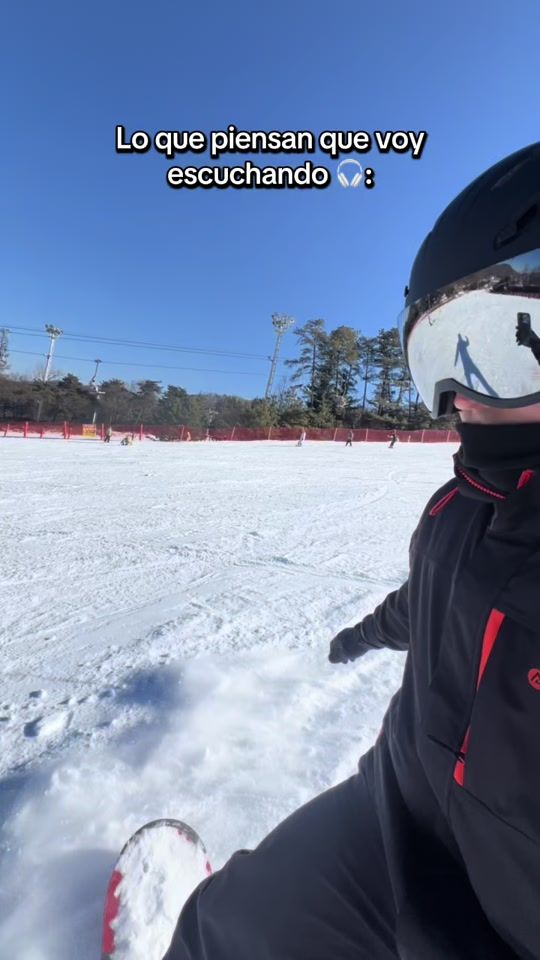 TikTok video thumbnail by joseperezbarboni