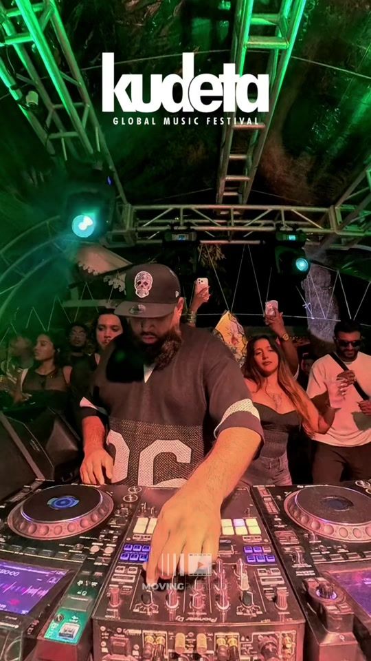 TikTok video thumbnail by movingpictures360