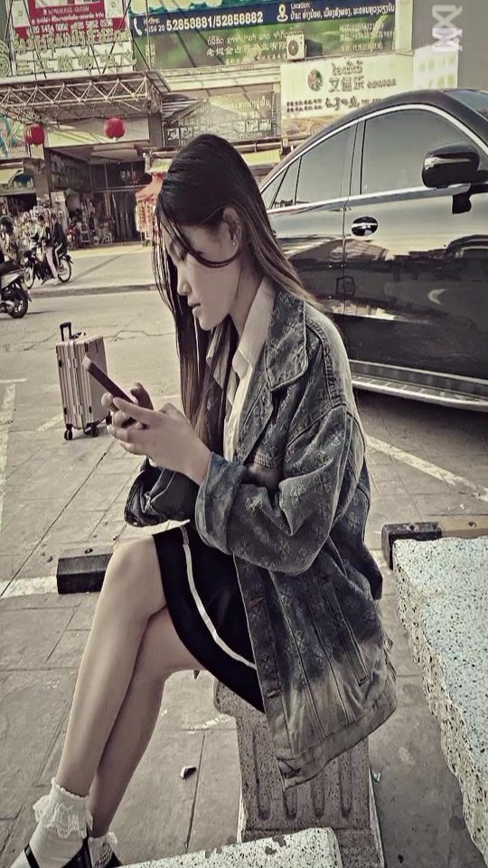 TikTok video thumbnail by zien.dexlao