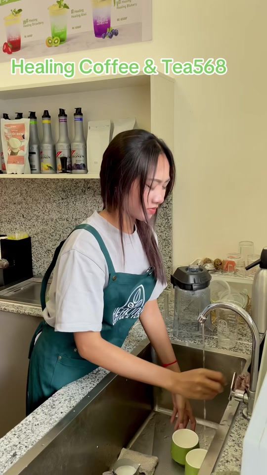 TikTok video thumbnail by ryansakarak