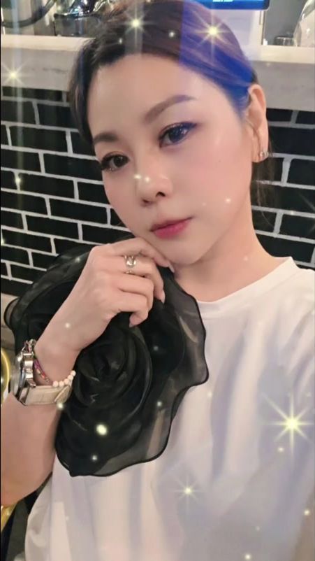 TikTok video thumbnail by eck_styles