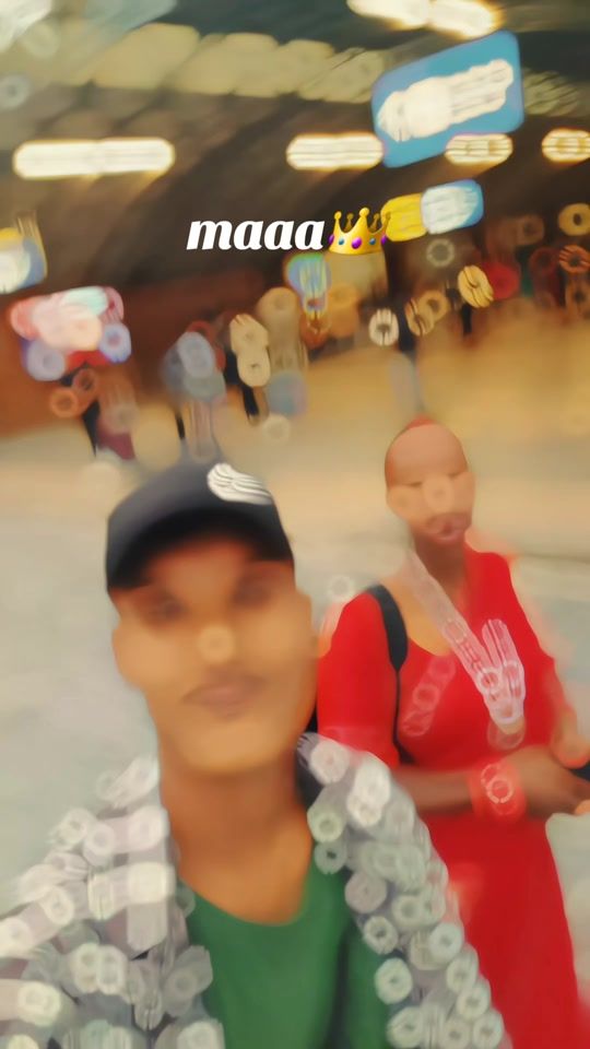 TikTok video thumbnail by sandyboi25