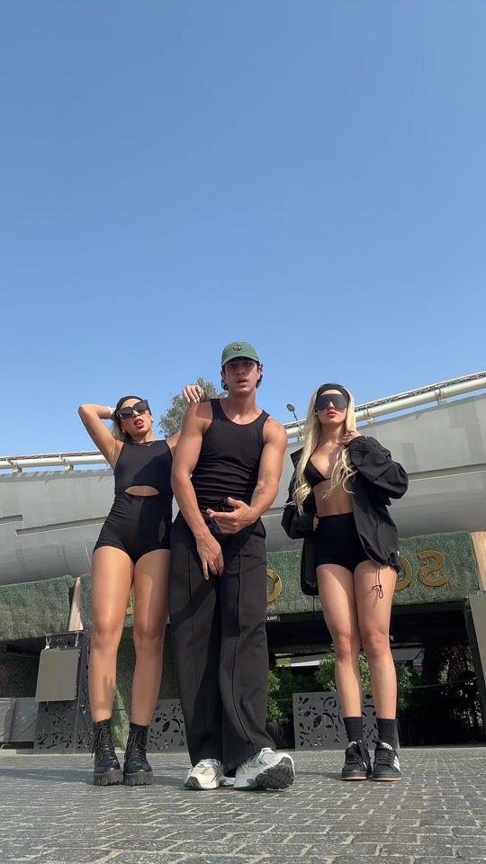 TikTok video thumbnail by valsancheez_