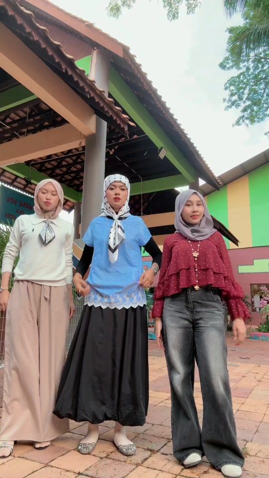 TikTok video thumbnail by keyrinn.tc