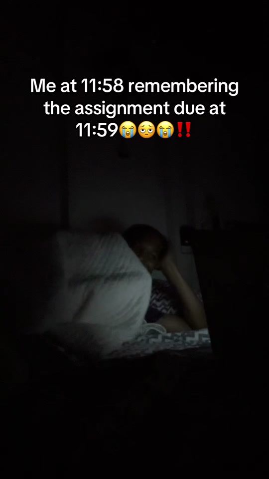 TikTok video thumbnail by mish00._