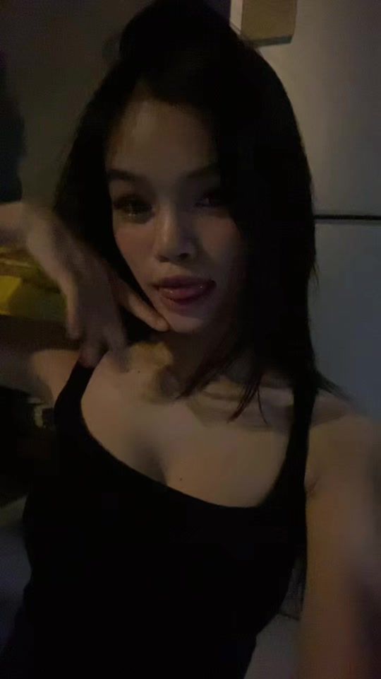 TikTok video thumbnail by s.lieii