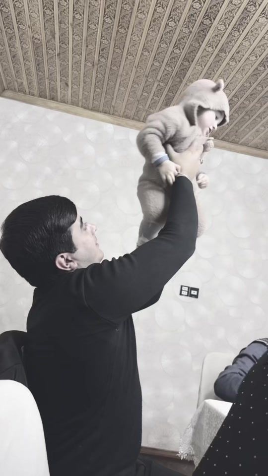 TikTok video thumbnail by _eli_313._