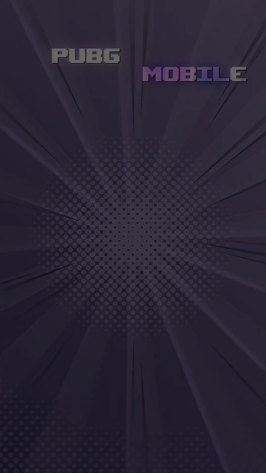 TikTok video thumbnail by rk_pug