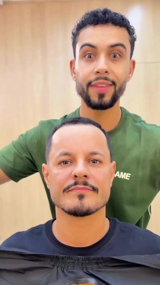 TikTok video thumbnail by rrprotesecapilar
