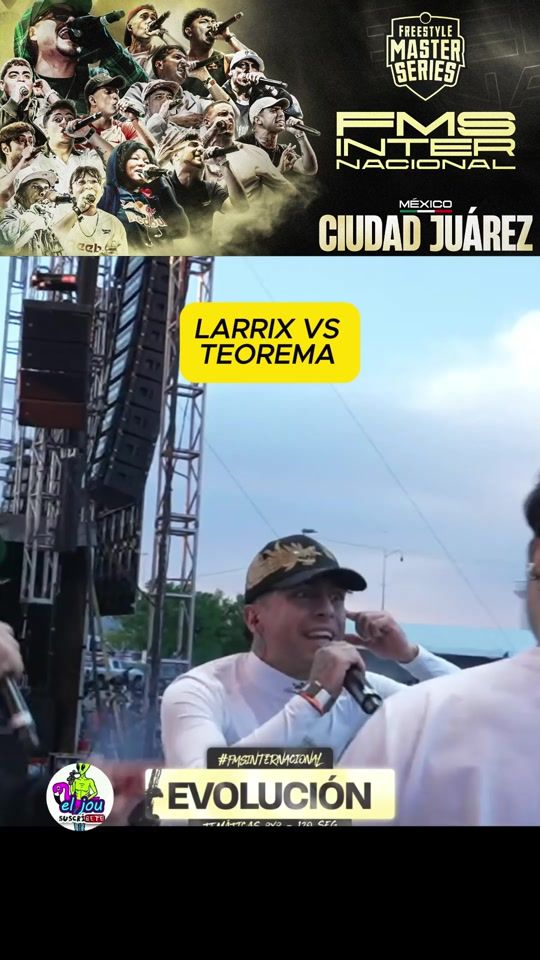 TikTok video thumbnail by eljou_2