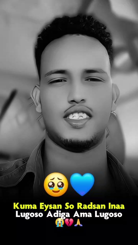 TikTok video thumbnail by dhamestire