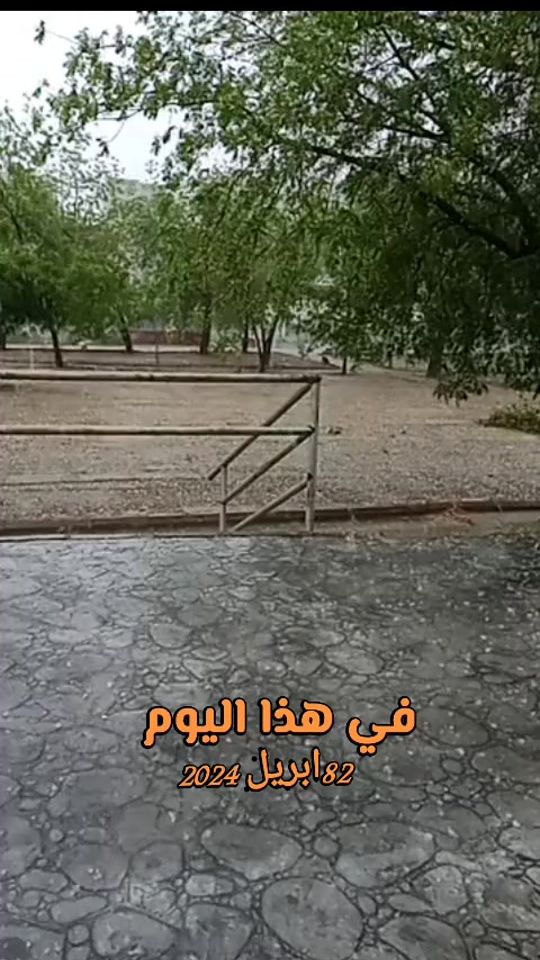 TikTok video thumbnail by hesham_mostafa27