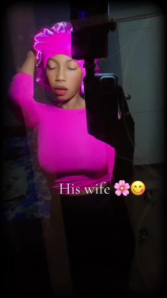 TikTok video thumbnail by man32260