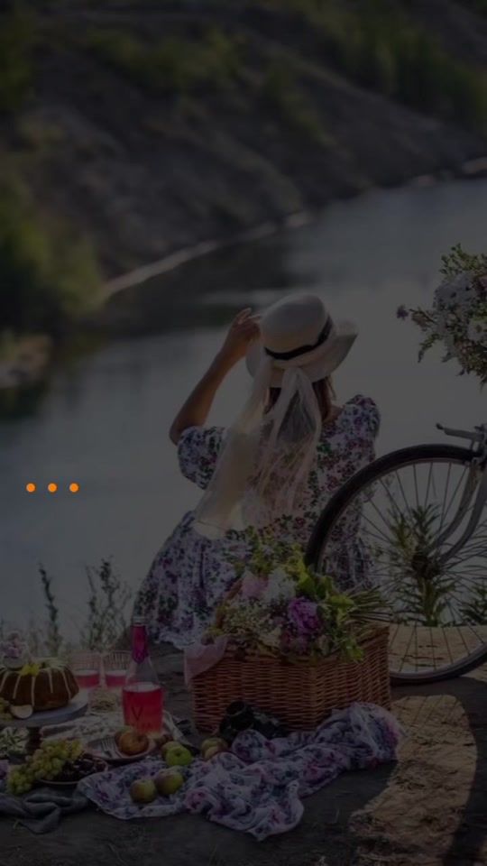 TikTok video thumbnail by teresaamorel