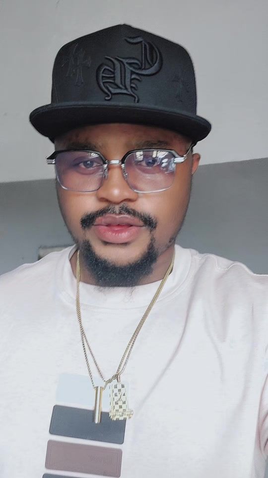 TikTok video thumbnail by famous0340