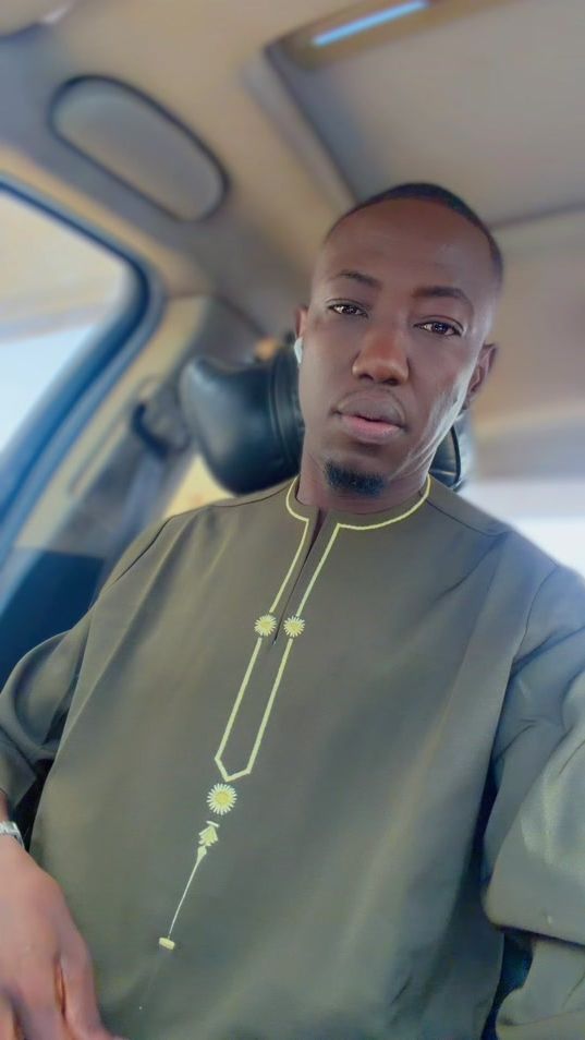 TikTok video thumbnail by zoradiop