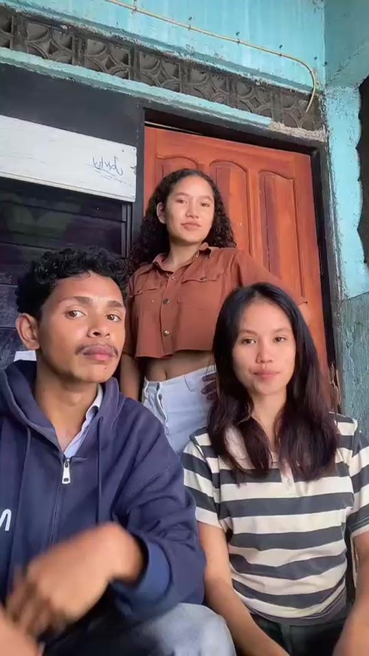 TikTok video thumbnail by fernando_lear30