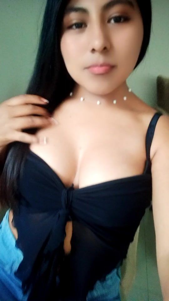 TikTok video thumbnail by _mayerlin_santos_