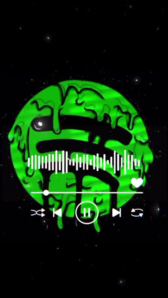 TikTok video thumbnail by luismiguelquispe25