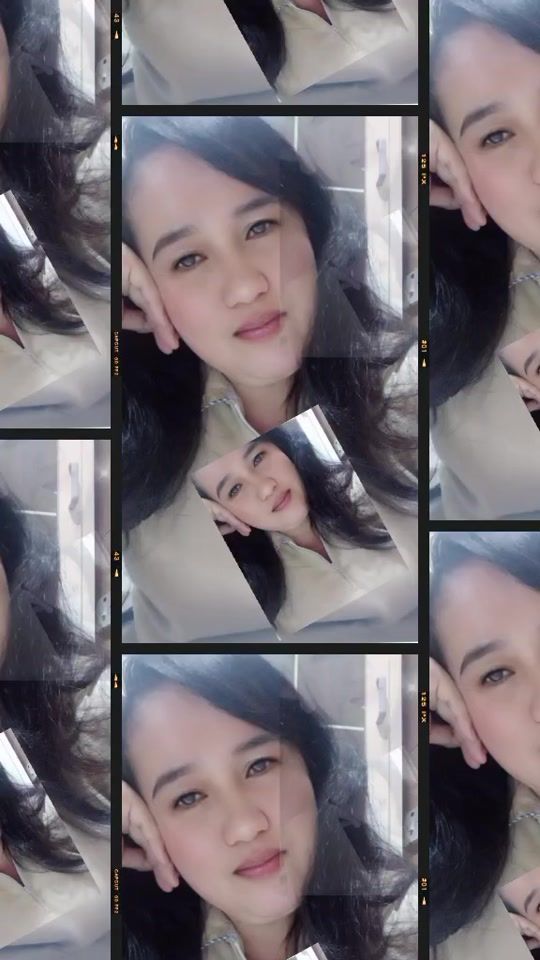 TikTok video thumbnail by aluna91511