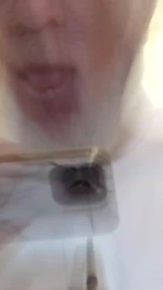 TikTok video thumbnail by omar.abdelkafy