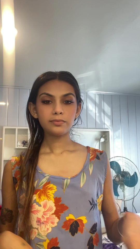 TikTok video thumbnail by alpreetram