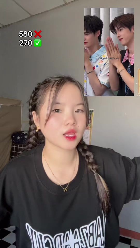 TikTok video thumbnail by hmhm4762