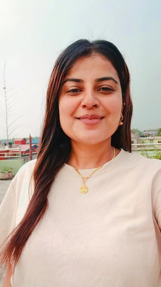 TikTok video thumbnail by tikabhusal555