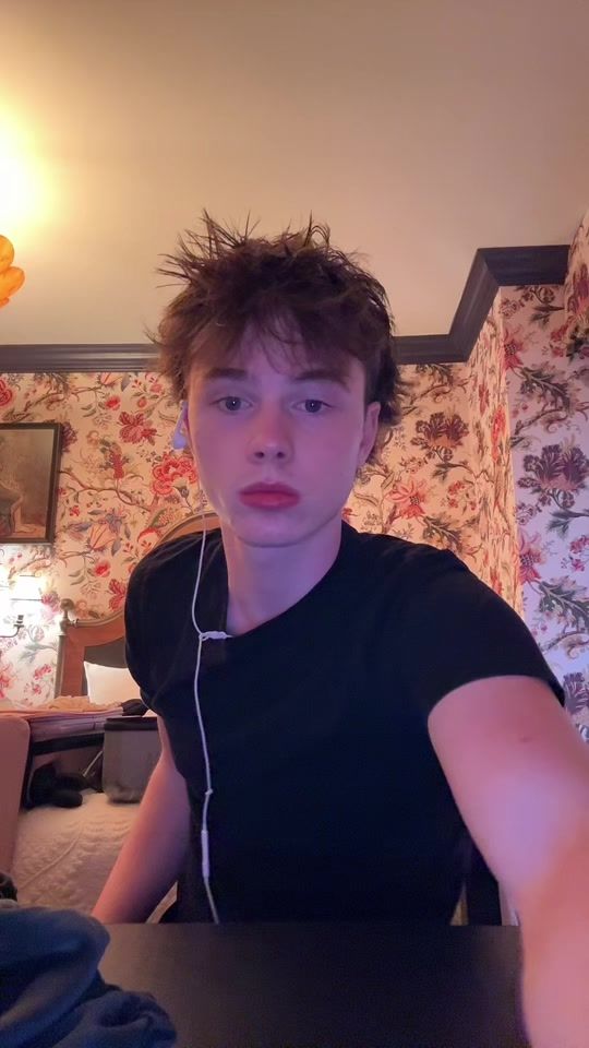 TikTok video thumbnail by noah.risling