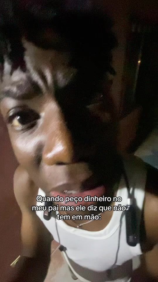 TikTok video thumbnail by elberlopes22