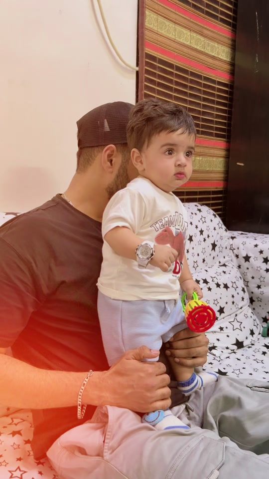 TikTok using Mere Humsafar (Remix By Dj J-Ya)