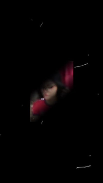 TikTok video thumbnail by muniya_islam10