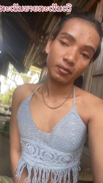 TikTok video thumbnail by doiguhg4