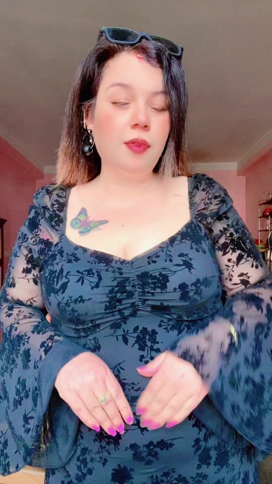 TikTok video thumbnail by krishala..pandey