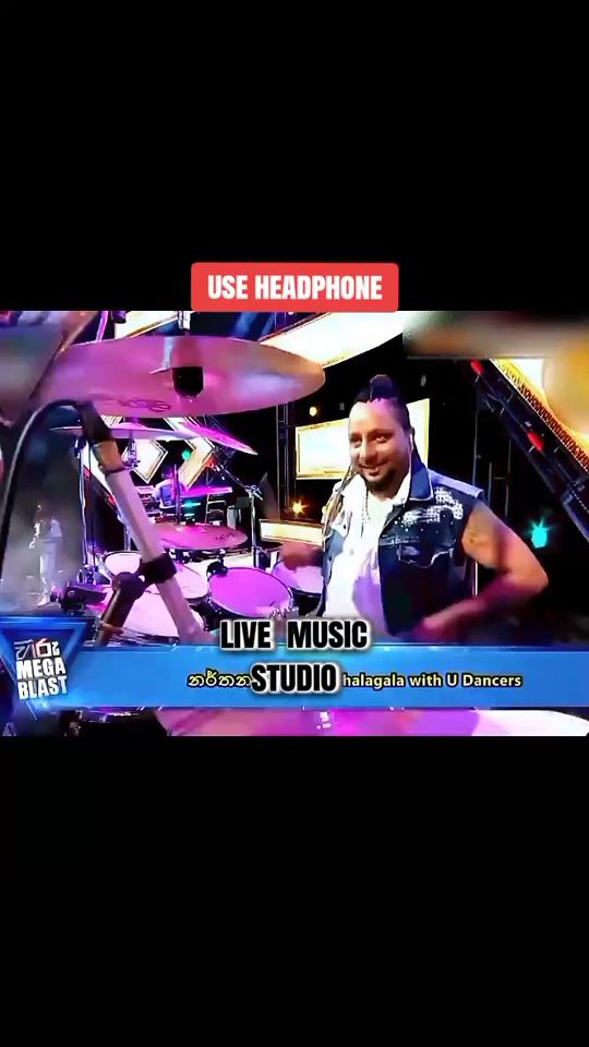 TikTok video thumbnail by livemusicstudio