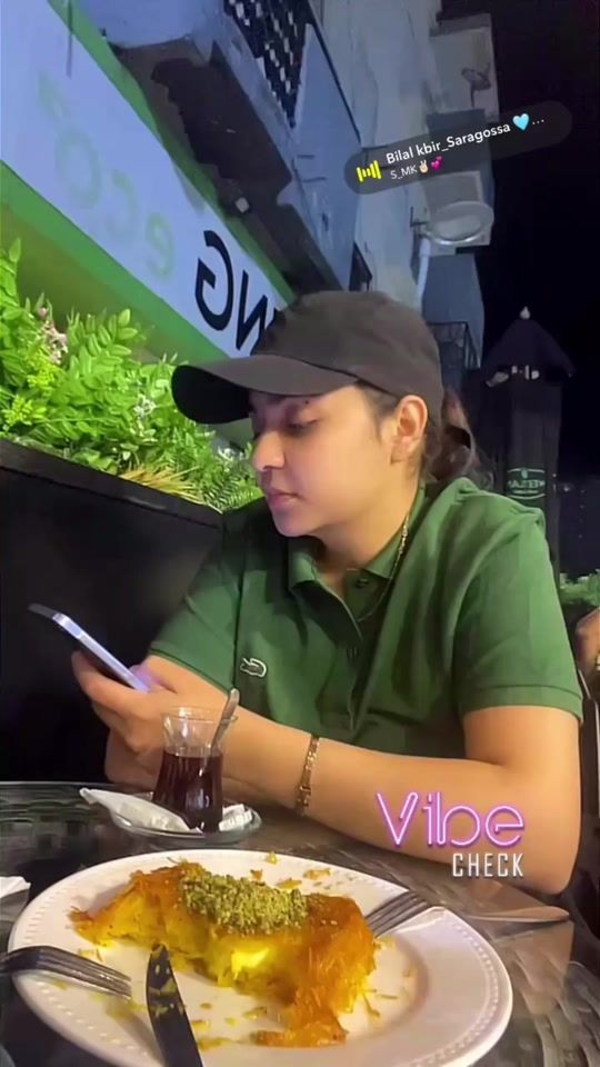 TikTok video thumbnail by chahi31_