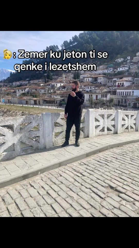 TikTok video thumbnail by aldiald19