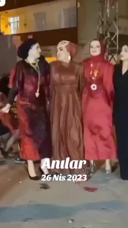 TikTok video thumbnail by asi_sevgi_
