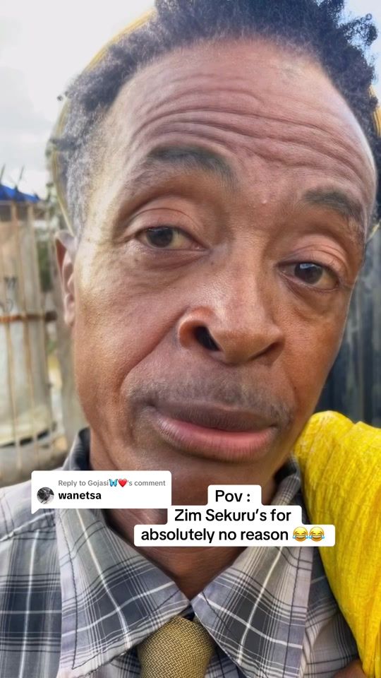 TikTok video thumbnail by emkaywemaskits